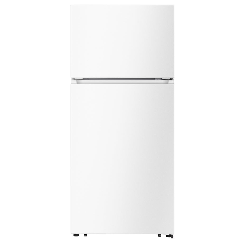 MORA MRT180N6AWD 18 cu. ft. Refrigerator – view 1