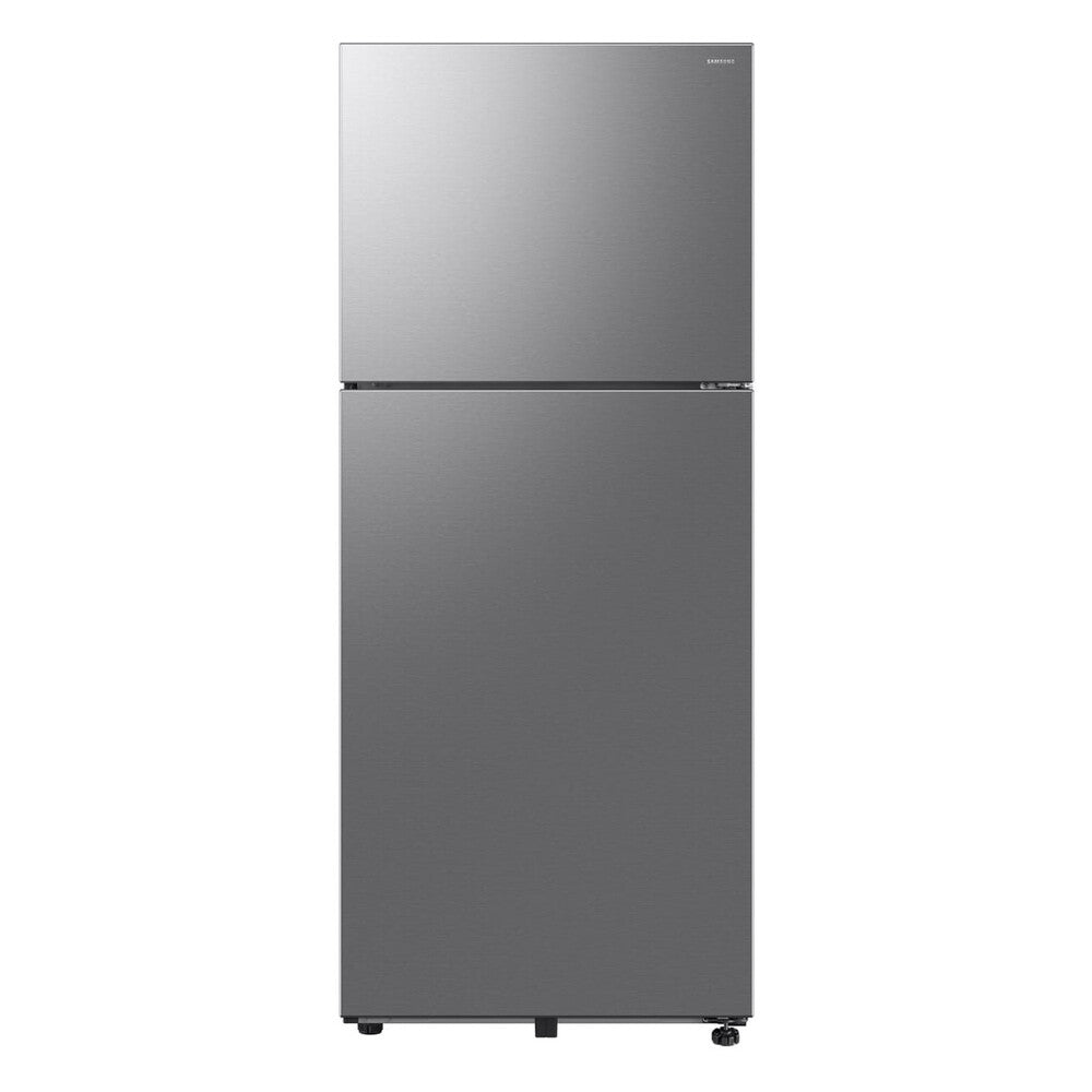 Samsung RT70F18LASR 18 cu. ft. Refrigerator – view 1